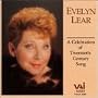 A Celebration of Twentieth Century Song