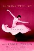 Dancing with Joy: 99 Poems