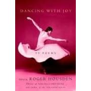 Dancing with Joy: 99 Poems