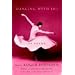 Dancing with Joy: 99 Poems