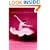 Dancing with Joy: 99 Poems