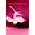 Dancing with Joy: 99 Poems