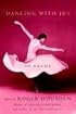 Dancing with Joy: 99 Poems