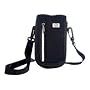 HP Photosmart Black Sport Camera Case