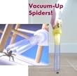 Sonic Technology Bugbuster Spider and Insect Vacuum