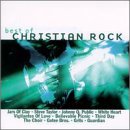 The Best of Christian Rock