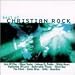 The Best of Christian Rock