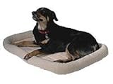 My Bed Dog Bed XX Large