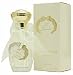 LE JASMIN Perfume by Annick Goutal EDT SPRAY 1.7 OZ