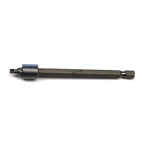 SQUEEEEK NO MORE REPLACEMENT DRIVER BIT