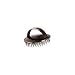 Shampoo Massage Brush * Denman #d6