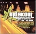 Frontline & Ganga Records Present: Old Skool Class