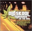 Revue DJ Hype  / Old Skool Classics In The Mix