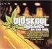 Old Skool Classics: Frontline & Ganja Records Present...in the Mix/Mixed & Scratched By DJ Hype