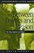 Book Between Politics and Reason: The Drug Legalization Debate