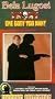 One Body Too Many [VHS]