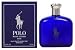 Beauty : Polo Blue by Ralph Lauren for Men