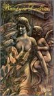 Beauty in Darkness 2 [VHS]