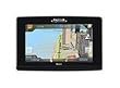 OPEN BOX - LIKE NEW-Magellan Maestro 4370 4.3-inch LCD Color Touchscreen GPS Receiver with Hi-Speed