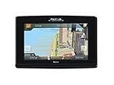 OPEN BOX - LIKE NEW-Magellan Maestro 4370 4.3-inch LCD Color Touchscreen GPS Receiver with Hi-Speed
