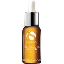 iS Clinical Pro-Heal Serum Advance by iS Clinical