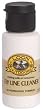 Loon Outdoors Fly Line Cleaner ::: Scandinavian Formula