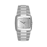Ladies' Stainless Steel, Gucci 8505 Watch by Shop Clearance Now