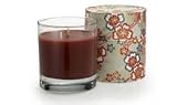 Review Sage Fragrance  / Sage Scented Candles (3 or 8 oz)