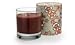 Sage Scented Candles (3 or 8 oz)