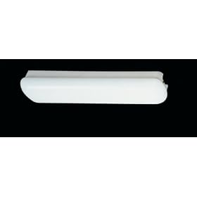 Thomas Lighting SL1217-EB Fluorescent Fixture by Thomas Lighting