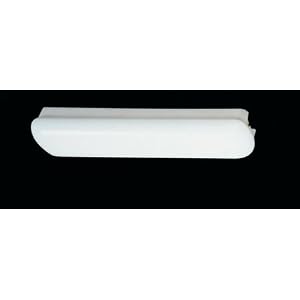 Thomas Lighting SL1217-EB Fluorescent Fixture by 