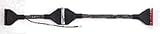 RD3 GLADIATOR �����\HDD�P�[�u��(32+20cm)��