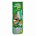 Swiffer Sweeper+Vac Starter Kit
