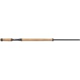 G. Loomis VersaSpey Two-Handed (Spey) Rods Model: FR1628/9-4 (13' 6", 8/9 wt., 550gr)