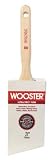 Wooster Brush 4174-3 Ultra/Pro Lindbeck Angle Sash Brush