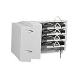 Lexmark 5BIN MAILBOX FOR-C762 ( 16N3000 )