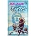 Medusa: A Tiger by the Tail (The Four Lords of the Diamond, Vol. 4)