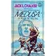Medusa: A Tiger by the Tail: (#4)