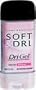 Soft & Dri Antiperspirant Deodorant Clear Gel Soft Scent - 3 Oz