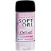Soft & Dri Antiperspirant Deodorant Clear Gel Soft Scent - 3 Oz