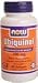 Ubiquinol 100 mg - 60 - Softgel