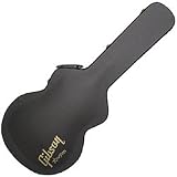 Electric Guitar Bags & Cases