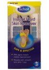 Scholl Instant Hard Skin Remover