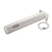 Cisco Aironet 13.5dBi 2.4 GHz Yagi Mast Mount Antenna with RP-TNC Connector ( AIR-ANT1949 )