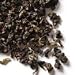 Loose Monkey Picked - Ti Kuan Ying Oolong 50g