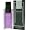 Alfred Sung By Alfred Sung Mens Eau De Toilette (EDT) Spray 3.3 Oz