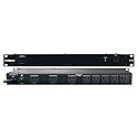Furman M-8X Merit X Series M-8X Power Conditioner