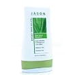 Jason Natural Cosmetics, Aloe Vera & Bergamot Texturizing Cream (3.3 oz)