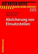 Absicherung