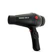 Turbo Power Twin Turbo 3200 Ceramic/Ionic Dryer